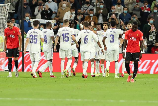 中国队以王子铭的 hat-trick 轻取马尔代夫，战绩为3-0